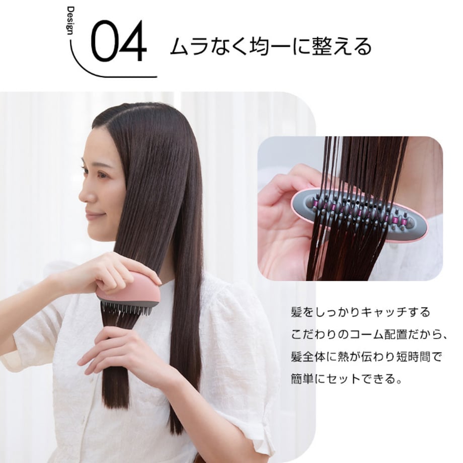 68d6338c85f6341344a30db7