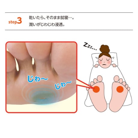 まめノン