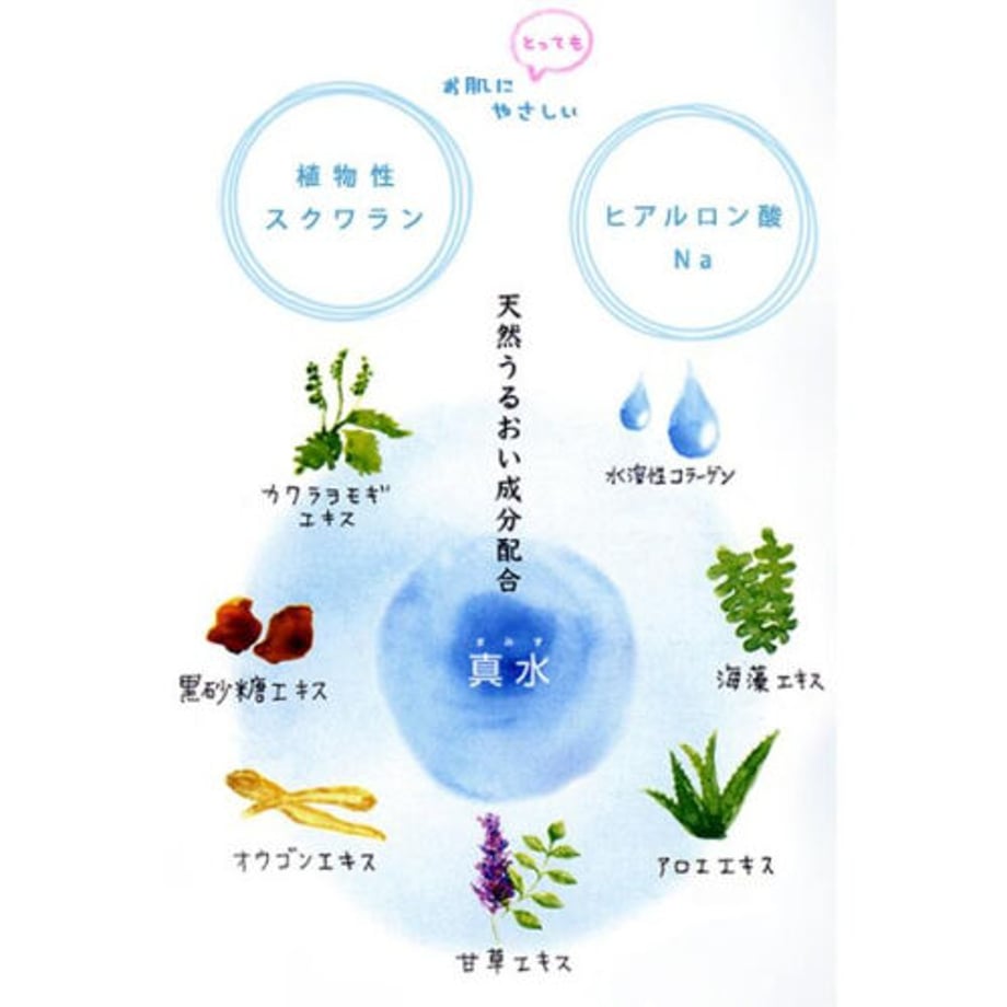 64509cc1ce75b2003651aa6c