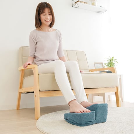 座ってあんしんワンツーステッパー ★送料無料