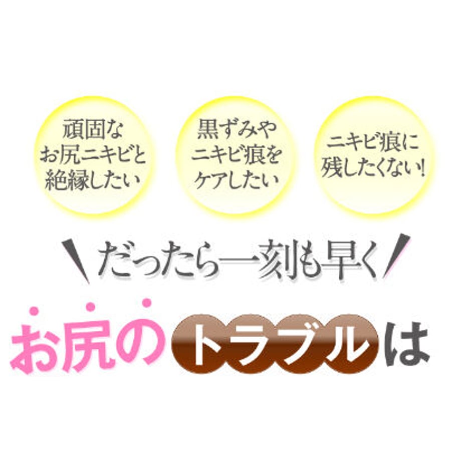 643e22f1615df6002afc5a2f