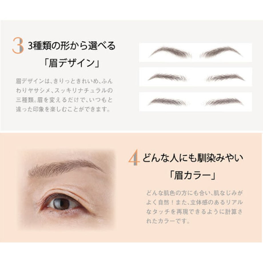 64214a3362bb050029b7cb77