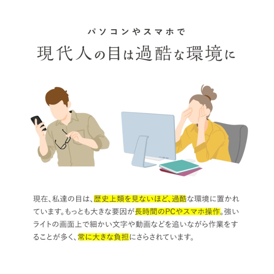 66878fec2fa52a055cbc4441