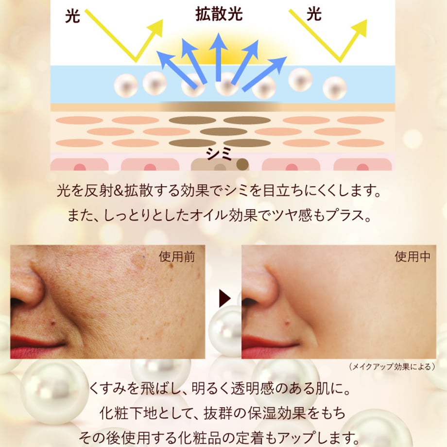 6800a5443cc552b368395b73