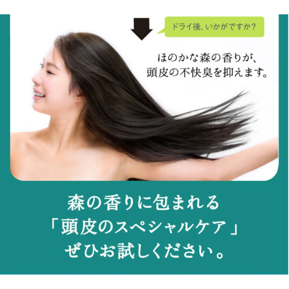 6a02c431c49f183e5a075052