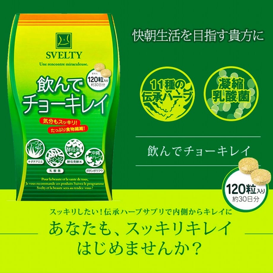 6791e7db689119024bcba9a0
