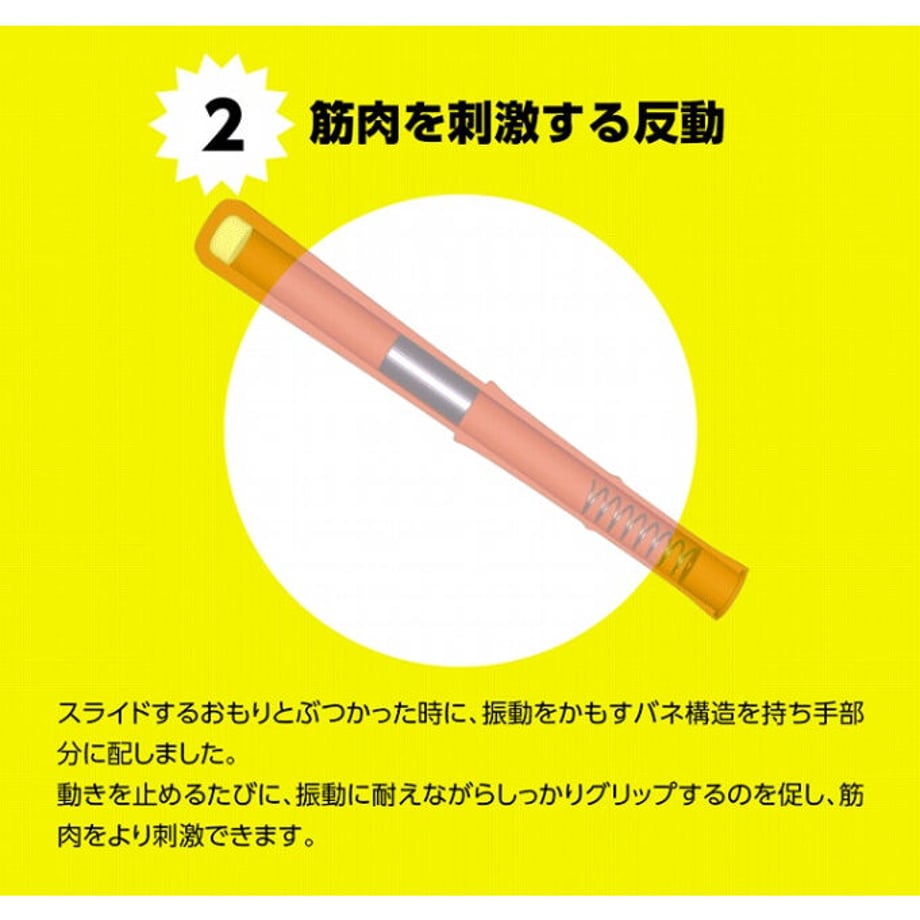 644f5b3a5ec82500314f3331