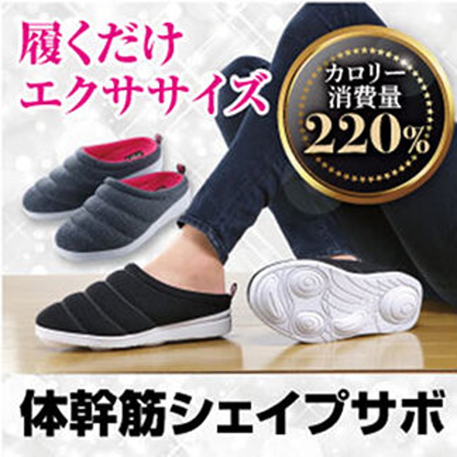 64d1d090464e55005fbda9b0