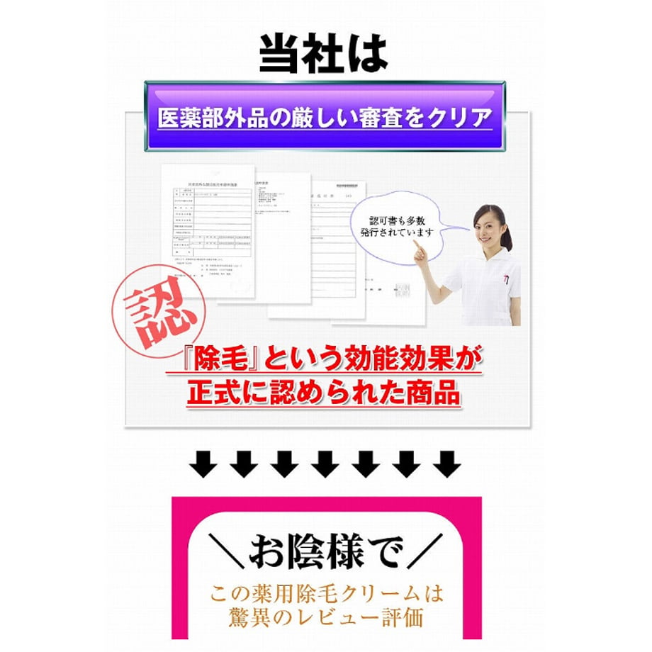 65e1602eee8b3e080a8ae839