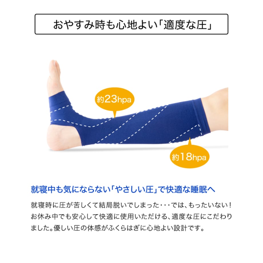 664300e122a0b80230759cc0