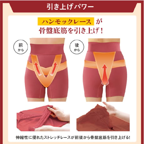 あったかメディカルコツバンサポーター ワイン ★送料無料