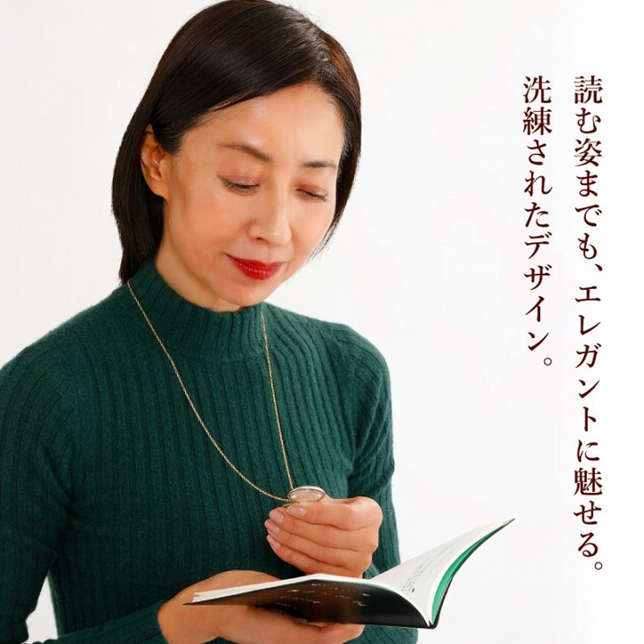 68d3957375fe8913832cbd24