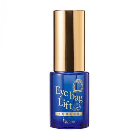 CATEGORY スキンケア | PROFIT BEAUTY SHOP CATEGORY スキンケア | PROFIT BEAUTY SHOP