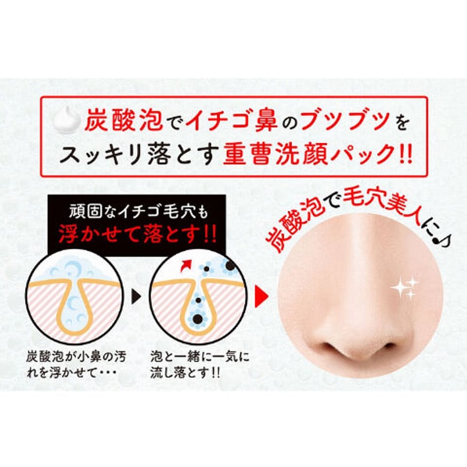 64379e37c3d7cd002cbcdd1a