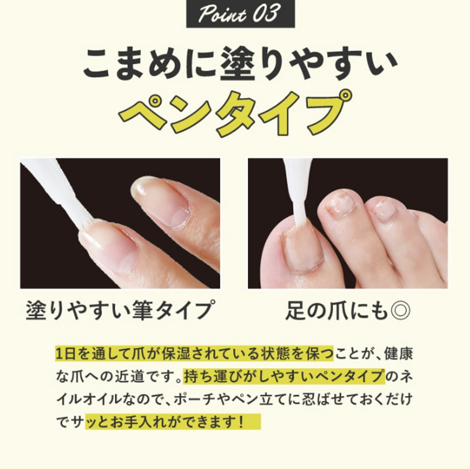 68130f2f393dc33082408b0b