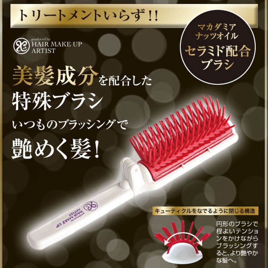 644f6cf5900a510034caa1f7