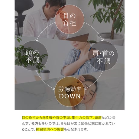 羽毛ふんわり目のふとん ★送料無料