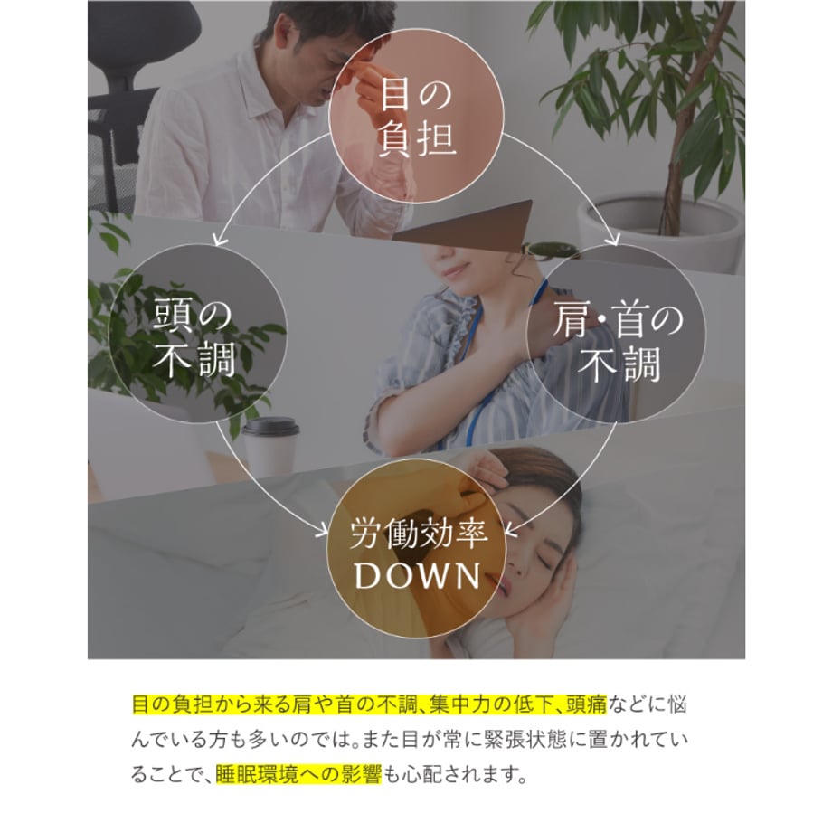 66878fec2fa52a055cbc4441