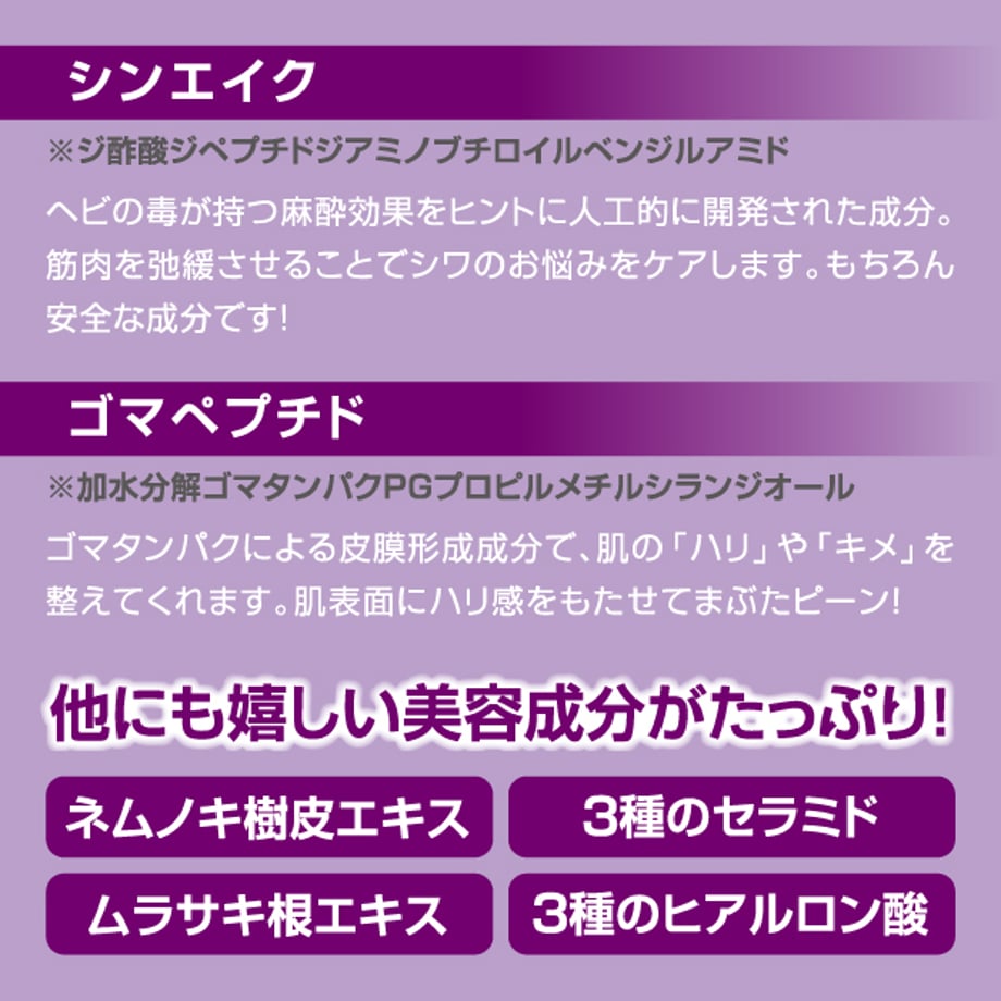 675bced7a1a48600300817d3