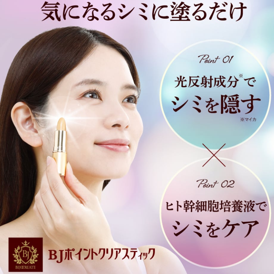 6800a5443cc552b368395b73