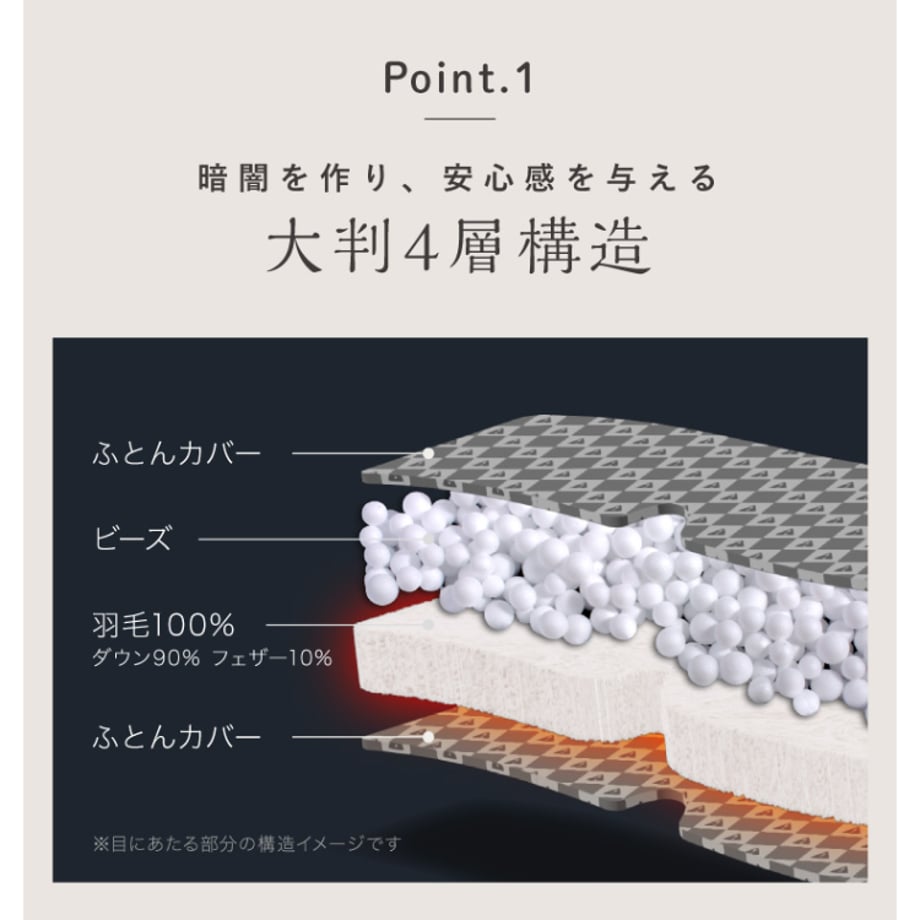 66878fec2fa52a055cbc4441