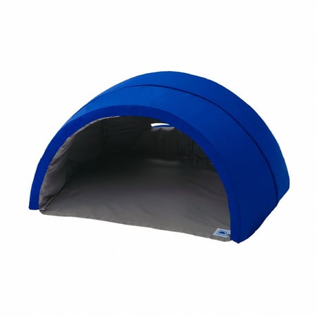 かぶって寝るまくら IGLOO 2.0 ★送料無料