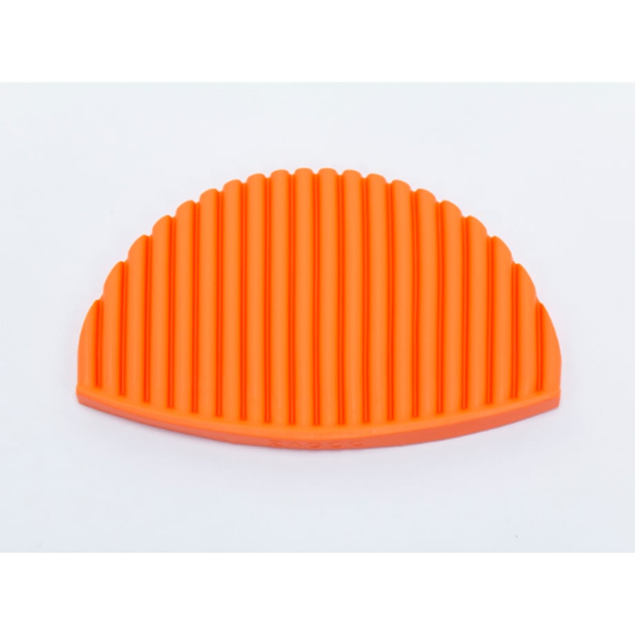 67ef75cd23e190c4035f4aa0