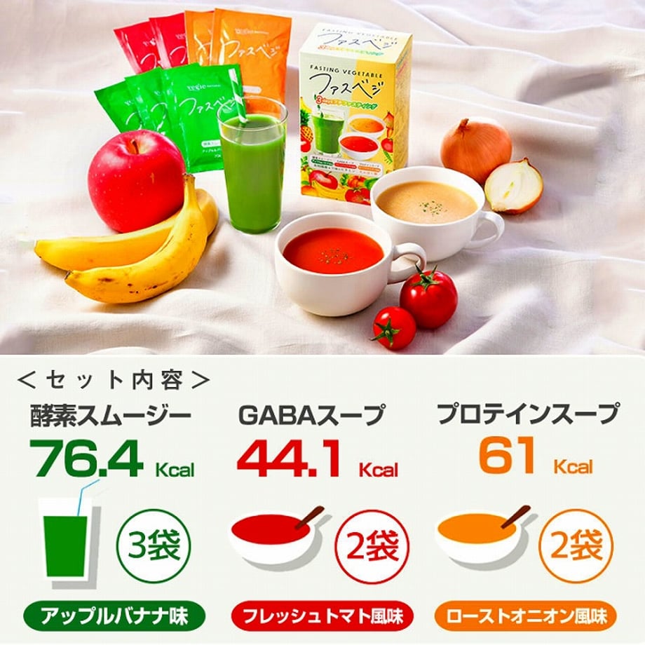 66a728f2cd375801fbb2220a