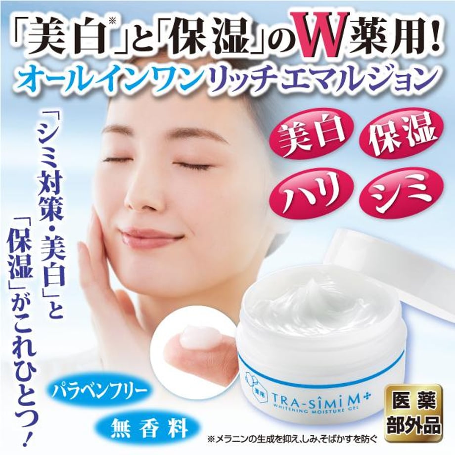 67a30b8f6909a5021a1291f0