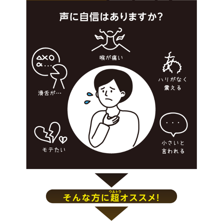 6459dad63a6cff002ab36c17