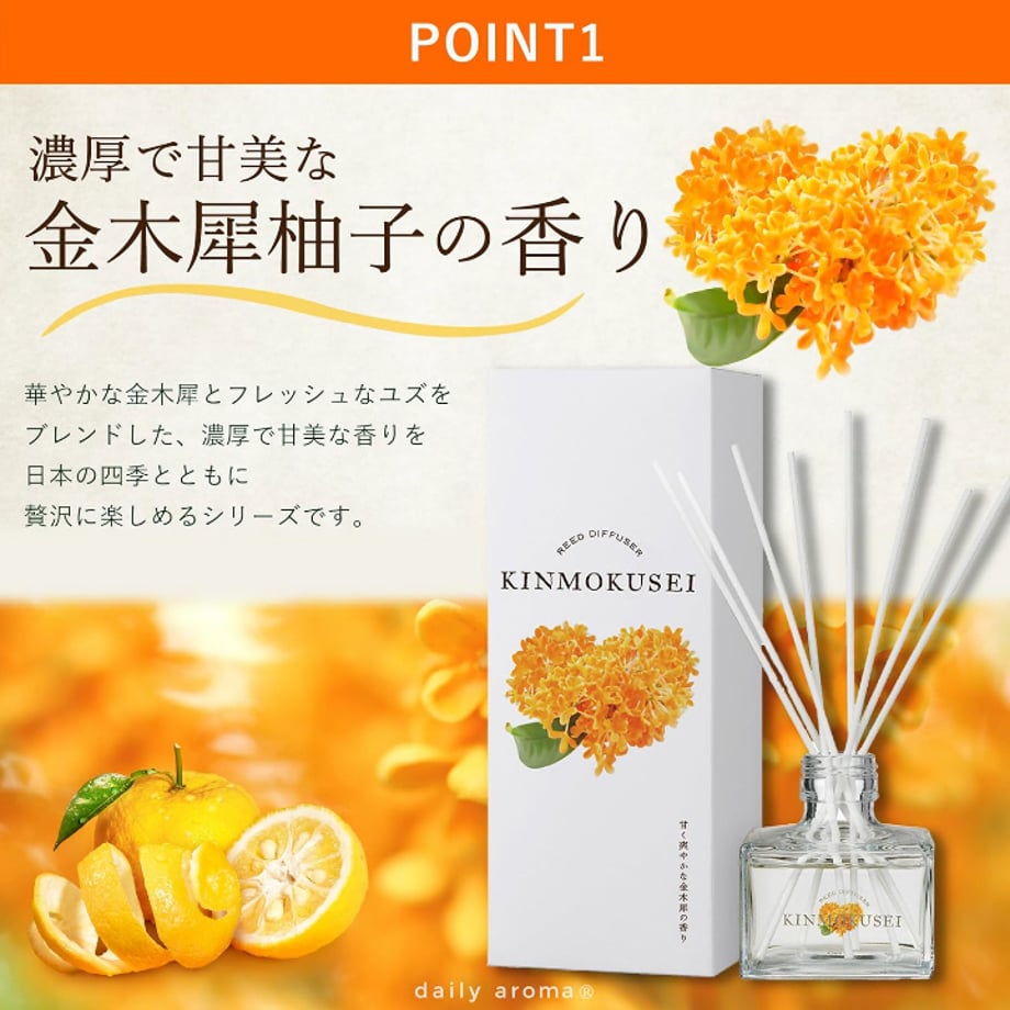 69268a80dbcf25d54c43a06e