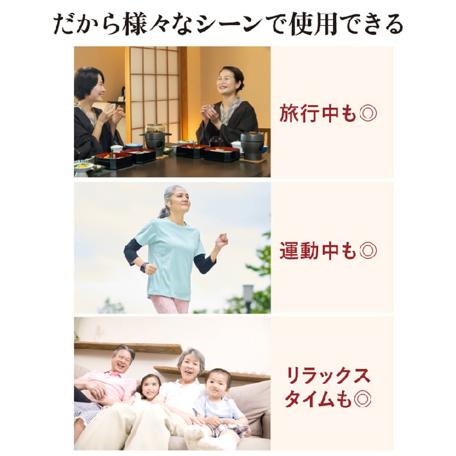 67ca70eafafd8b555b2b0cbd