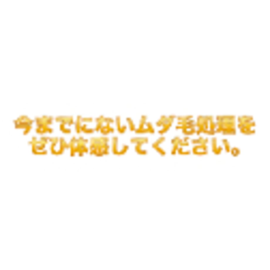 65efe53fef91a700359a001a