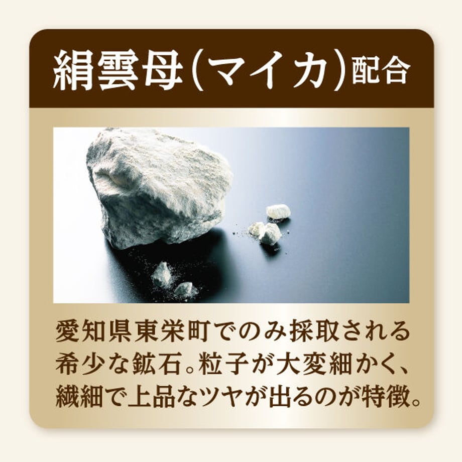 641a99c55015b20029972aea