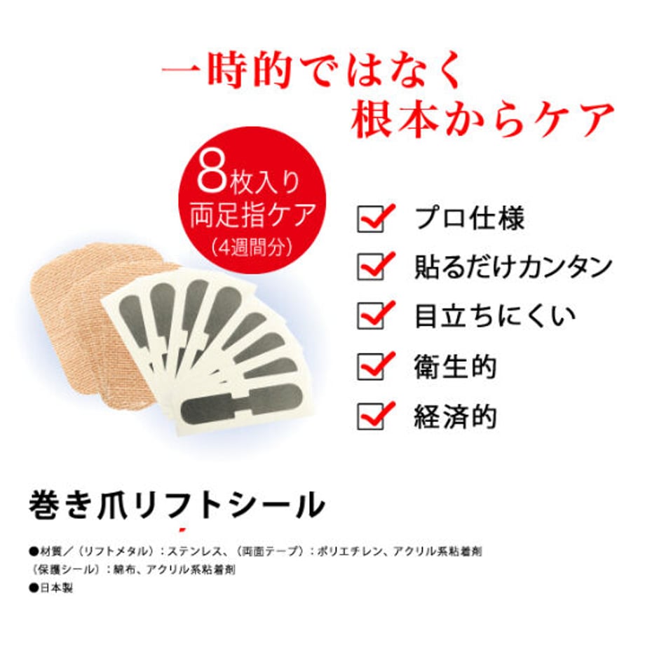 64c9f40d22176f002e2cbeb7