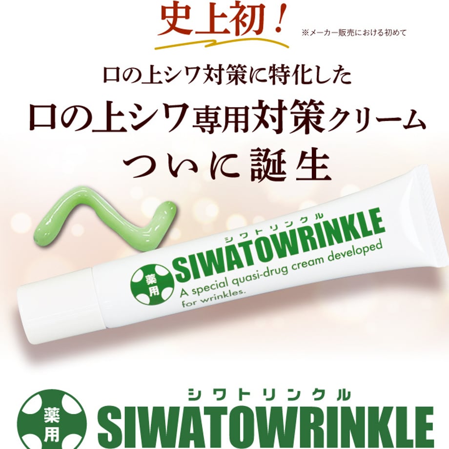 68130bd4d44503005b1c4335