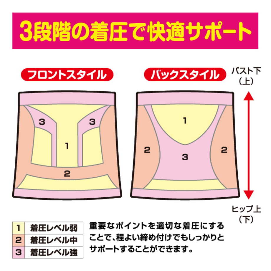6707730a130f3400b93420cf