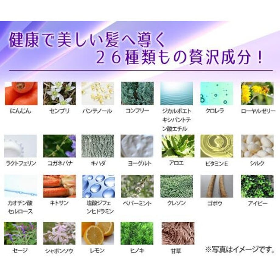 64801318b3801a002e21c55b
