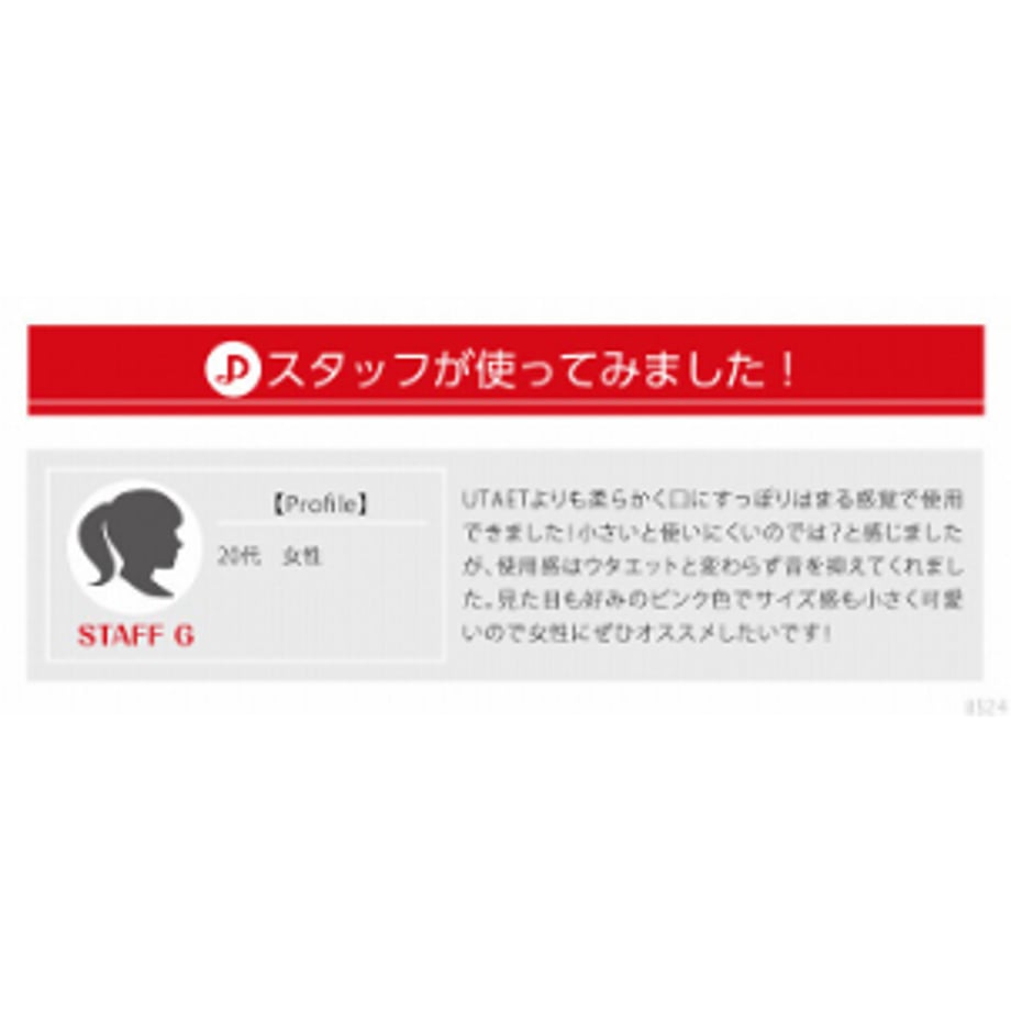 6618ae6093e0d7002e136f61