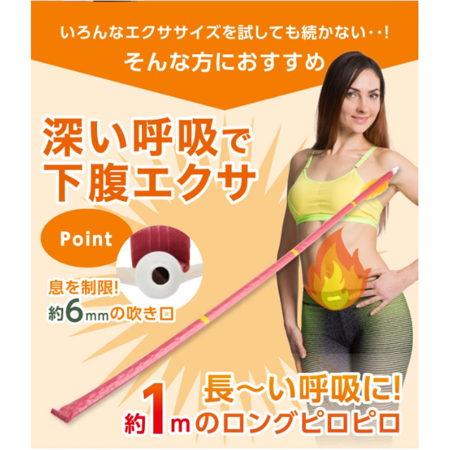 66f5027a3626e4003596af79