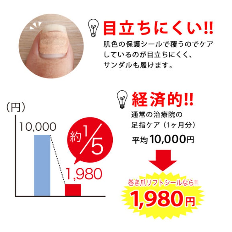 64c9f40d22176f002e2cbeb7