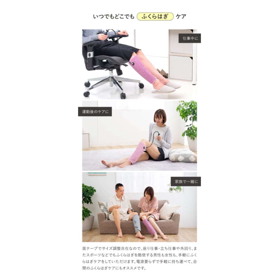 66878dd18116d503f81c7719
