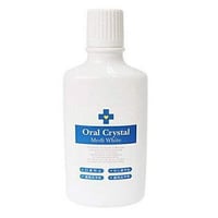 オーラクリスタル メディホワイト【医薬部外品】
