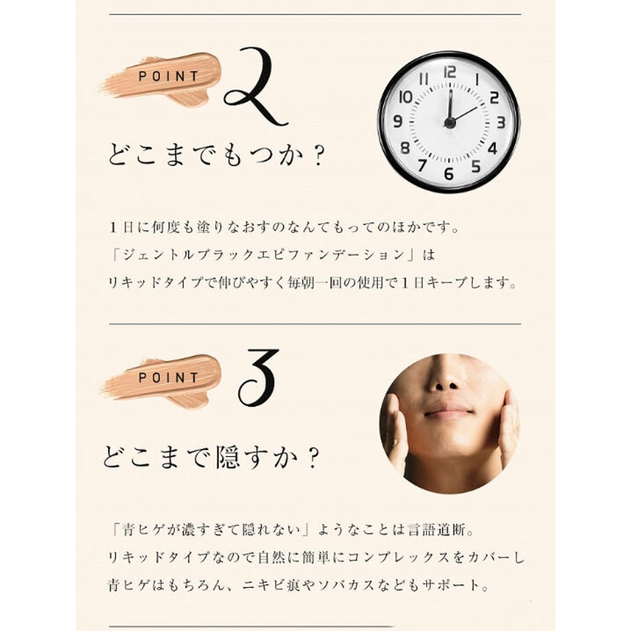 6488107884ab9a002bad32e4