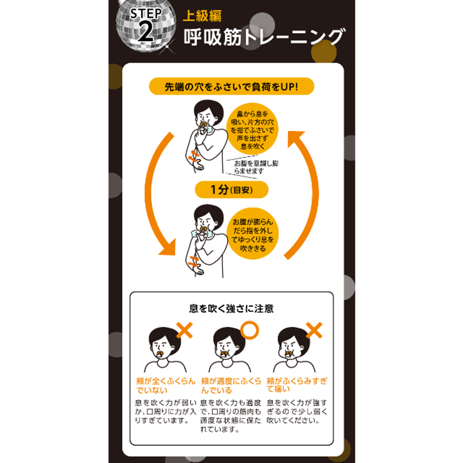 6459dad63a6cff002ab36c17