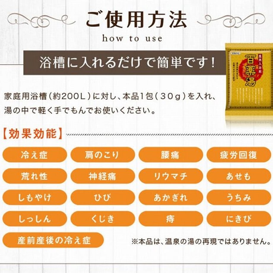 641bf18f902533004d163707