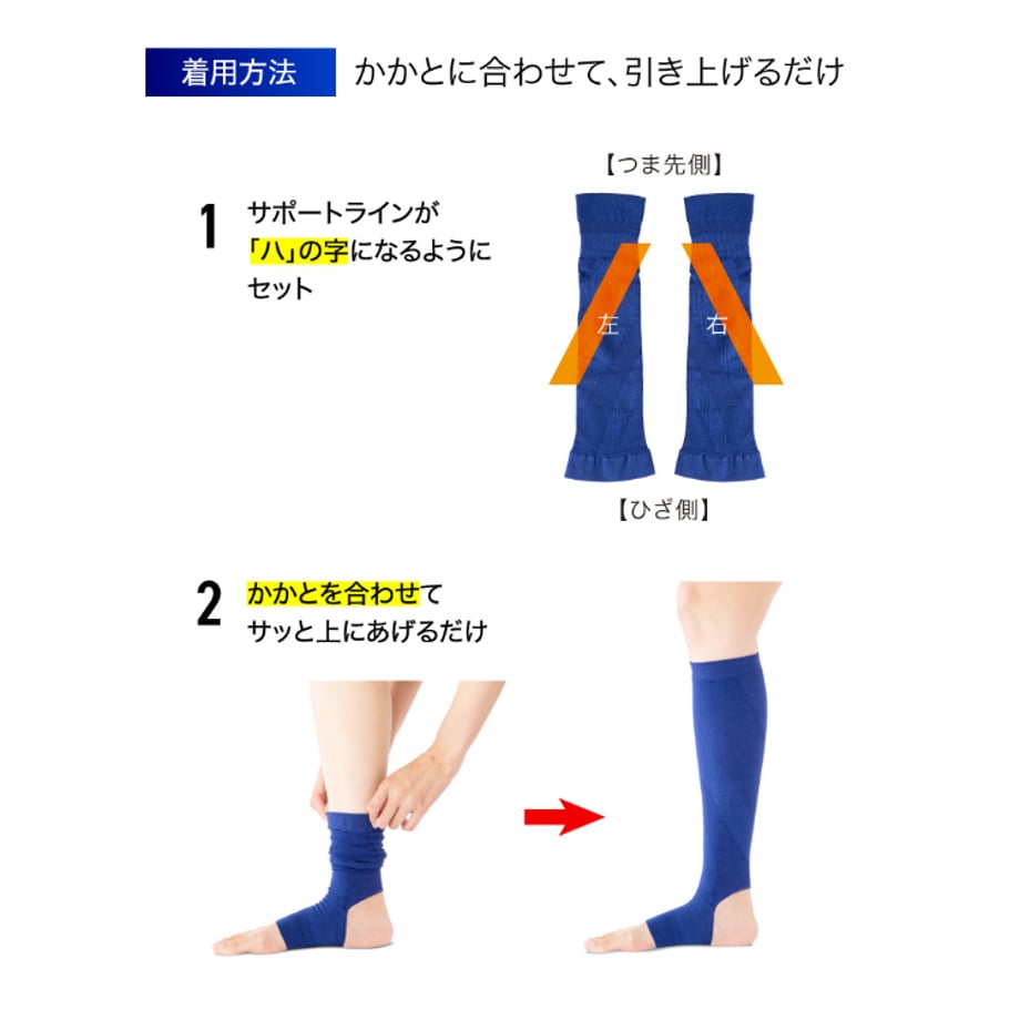 664300e122a0b80230759cc0