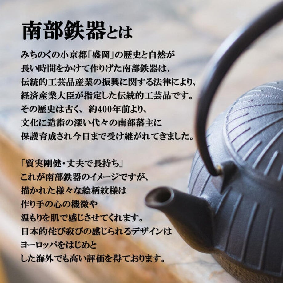 64a515218fb59e002b3a946f