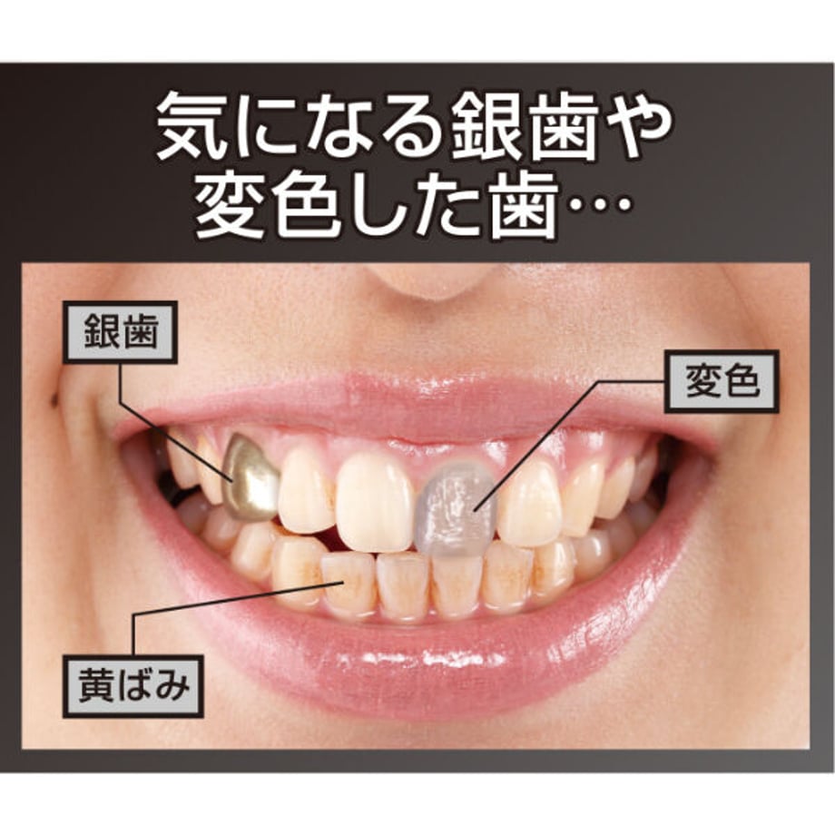 64880dd3c1e66b00350043b8