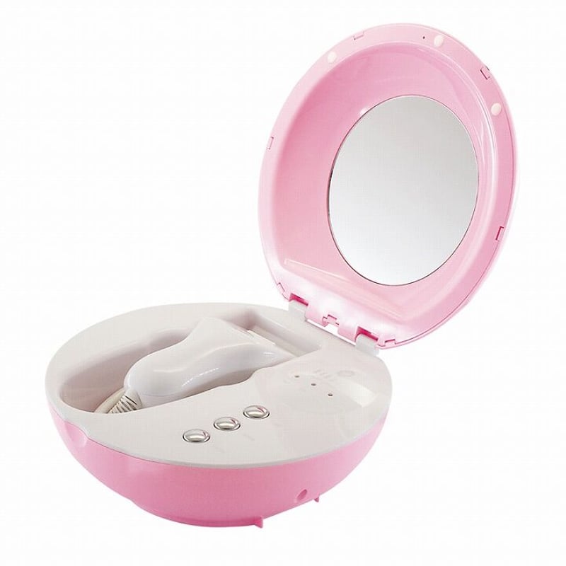hikari epi pro (ヒカリ エピ プロ) セット HS-11512【日本製】 ☆送